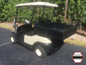 affordable golf cart rental coral springs, golf cart rent coral springs