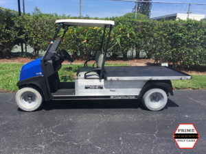 affordable golf cart rental coral springs, golf cart rent coral springs