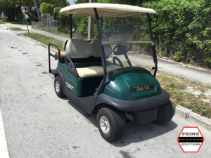 affordable golf cart rental coral springs, golf cart rent coral springs