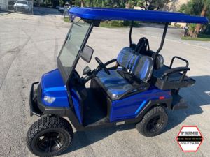 affordable golf cart rental coral springs, golf cart rent coral springs