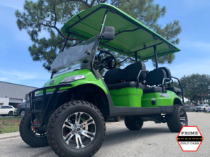 affordable golf cart rental coral springs, golf cart rent coral springs