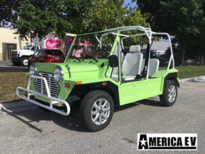 affordable golf cart rental coral springs, golf cart rent coral springs