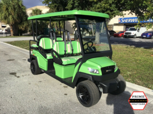 affordable golf cart rental coral springs, golf cart rent coral springs
