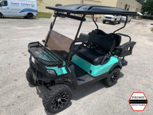 affordable golf cart rental coral springs, golf cart rent coral springs