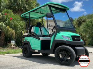 affordable golf cart rental coral springs, golf cart rent coral springs