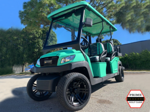 affordable golf cart rental coral springs, golf cart rent coral springs