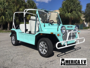 affordable golf cart rental coral springs, golf cart rent coral springs