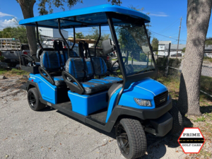 affordable golf cart rental coral springs, golf cart rent coral springs