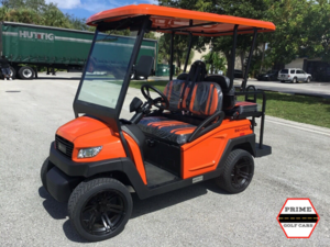 affordable golf cart rental coral springs, golf cart rent coral springs