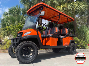 affordable golf cart rental coral springs, golf cart rent coral springs