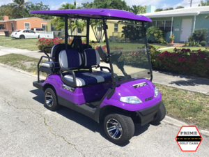 affordable golf cart rental coral springs, golf cart rent coral springs