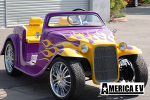 affordable golf cart rental coral springs, golf cart rent coral springs