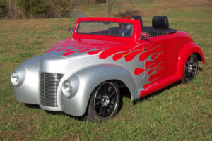 affordable golf cart rental coral springs, golf cart rent coral springs