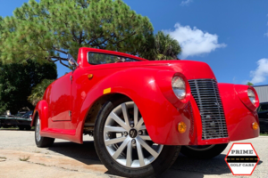 affordable golf cart rental coral springs, golf cart rent coral springs