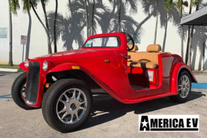 affordable golf cart rental coral springs, golf cart rent coral springs