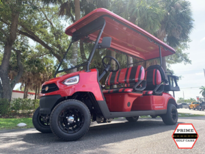 affordable golf cart rental coral springs, golf cart rent coral springs