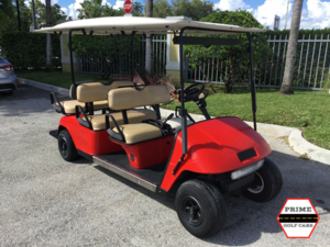affordable golf cart rental coral springs, golf cart rent coral springs