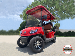 affordable golf cart rental coral springs, golf cart rent coral springs