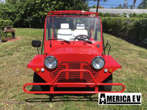 affordable golf cart rental coral springs, golf cart rent coral springs