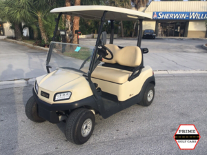 affordable golf cart rental coral springs, golf cart rent coral springs