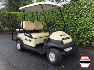 affordable golf cart rental coral springs, golf cart rent coral springs