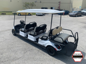 affordable golf cart rental coral springs, golf cart rent coral springs