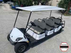 affordable golf cart rental coral springs, golf cart rent coral springs