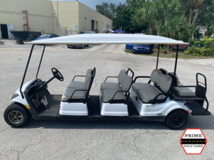 affordable golf cart rental coral springs, golf cart rent coral springs