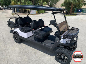 affordable golf cart rental coral springs, golf cart rent coral springs