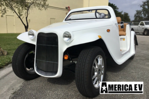 affordable golf cart rental coral springs, golf cart rent coral springs