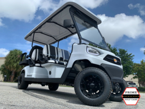 affordable golf cart rental coral springs, golf cart rent coral springs