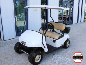 affordable golf cart rental coral springs, golf cart rent coral springs