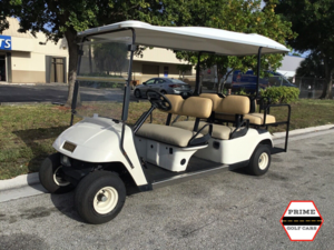 affordable golf cart rental coral springs, golf cart rent coral springs