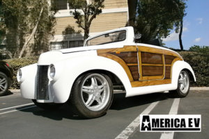 affordable golf cart rental coral springs, golf cart rent coral springs