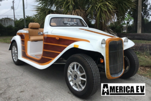 affordable golf cart rental coral springs, golf cart rent coral springs