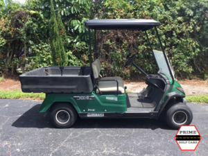 affordable golf cart rental coral springs, golf cart rent coral springs