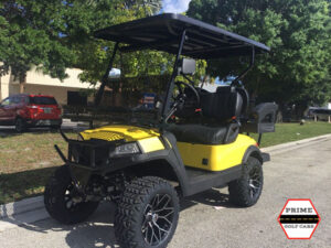 affordable golf cart rental coral springs, golf cart rent coral springs