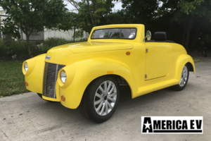 affordable golf cart rental coral springs, golf cart rent coral springs