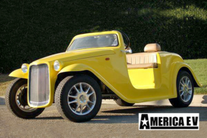 affordable golf cart rental coral springs, golf cart rent coral springs