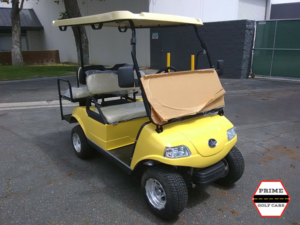 affordable golf cart rental coral springs, golf cart rent coral springs