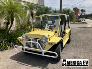 affordable golf cart rental coral springs, golf cart rent coral springs