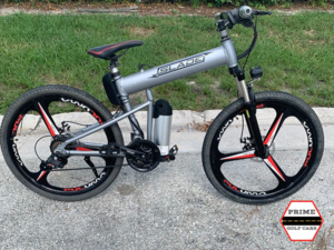 ebike sales, new electric bikes for sale, fat tire e-bike