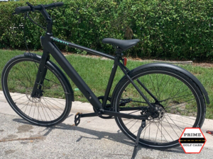 ebike sales, new electric bikes for sale, fat tire e-bike