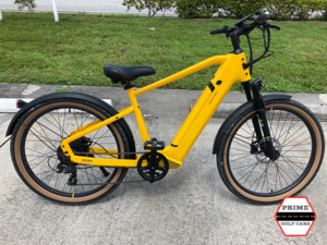 ebike sales, new electric bikes for sale, fat tire e-bike