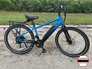 types of ebike, electric bike rentals, e-bike sales
